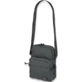 Helikon Tex EDC Compact skuldertaske, shadow grey