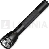 Maglite Ml100 Lommelygte