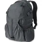 Helikon Tex Raider rygsæk, shadow grey