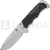 Gerber Freeman Guide Linerlock foldekniv