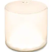 BioLite Luci Lampe