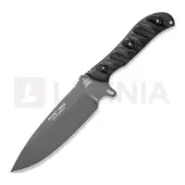 Tops knives Silent Hero