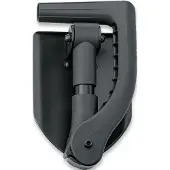 Fox knives Spade