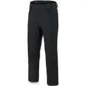 Helikon Tex Trekking Tactical Reg XL pants, sort