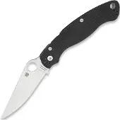 Spyderco Military 2