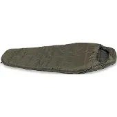 Snugpak Basecamp Ops Sleeper Lite