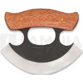 United Cutlery Bushmaster Ulu