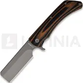 Ka-Bar Mark 98-R Linerlock