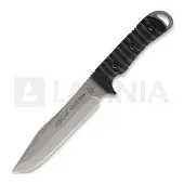 Tops knives Apache Dawn Rockies Edition
