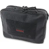 RealSteel Chameleon Republic, Black