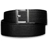Kore G2 Garrison Black Tactical Belt