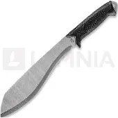 Gerber Versafix Machete Black