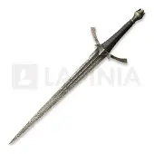 United Cutlery Morgul-The Blade of the Nazgul