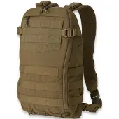 Helikon Tex Guardian Smallpack - Coyote rygsæk