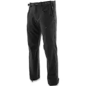 Carinthia Goldeck Pants Black, XXL