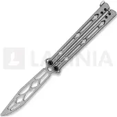 Kershaw Lucha Trainer