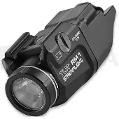 Streamlight TLR RM 1 Light with Key Kit