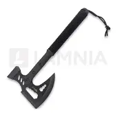 Mtech Survival Axe