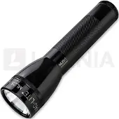 Maglite ML25IT Xenon lommelygte
