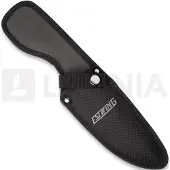 Estwing Replacement Sheath