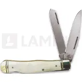 Roper Knives Double Action Trapper