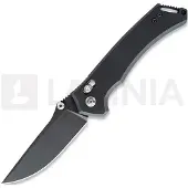 Toor Draper foldekniv, Socom