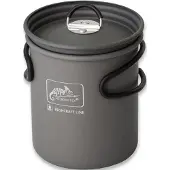 Helikon Tex Camp Cup