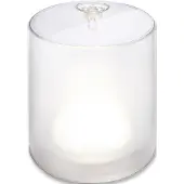 BioLite Luci Emergency Lampe