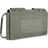Tasmanian Tiger TT IFAK Pouch Dual, olive