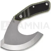 Gerber Downwind Ulu Green