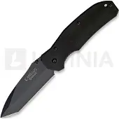 Camillus Ti Folding Knife