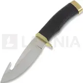 Buck Zipper jagtkniv
