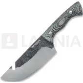 Condor Bush Slicer