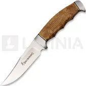 Browning Fixed Blade Hunter