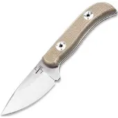 Böker Dasos 2.0 kniv