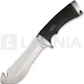 Katz Hunters Tool Knife