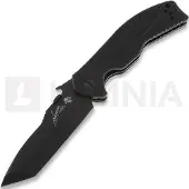 Kershaw Emerson CQC-8K Linerlock