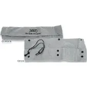 Sack Ups Protector 10