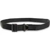 Blackhawk CQB/Riggers Belt Med Black