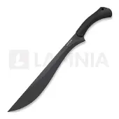 SCHRADE Priscilla Machete