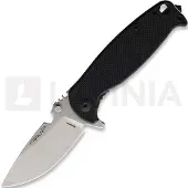 Dpx Gear Hest Folder 4.0 Milspec Magnac