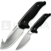 Gerber Moment Field Cleaning Kit