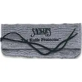 Sack Ups Protector 6 Knife Roll