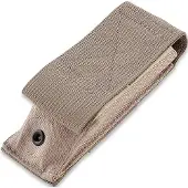 Hogue Modular MOLLE Velcro Pouch