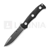Al mar Sere Operator Made By Tops
