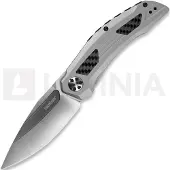 Kershaw Norad Framelock