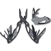 UZI Pliers Combo Set