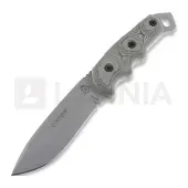 Tops knives Cochise jagtkniv