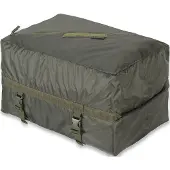 Helikon Tex Enlarged Pakcell taske, olivengrønn