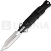 Dagueart Xiris foldekniv